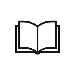 BookBoomer – Ebooks